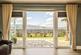 Additional image 10 of Tan Y Graig, Cefn Mawr, Wrexham, Wrecsam, LL14