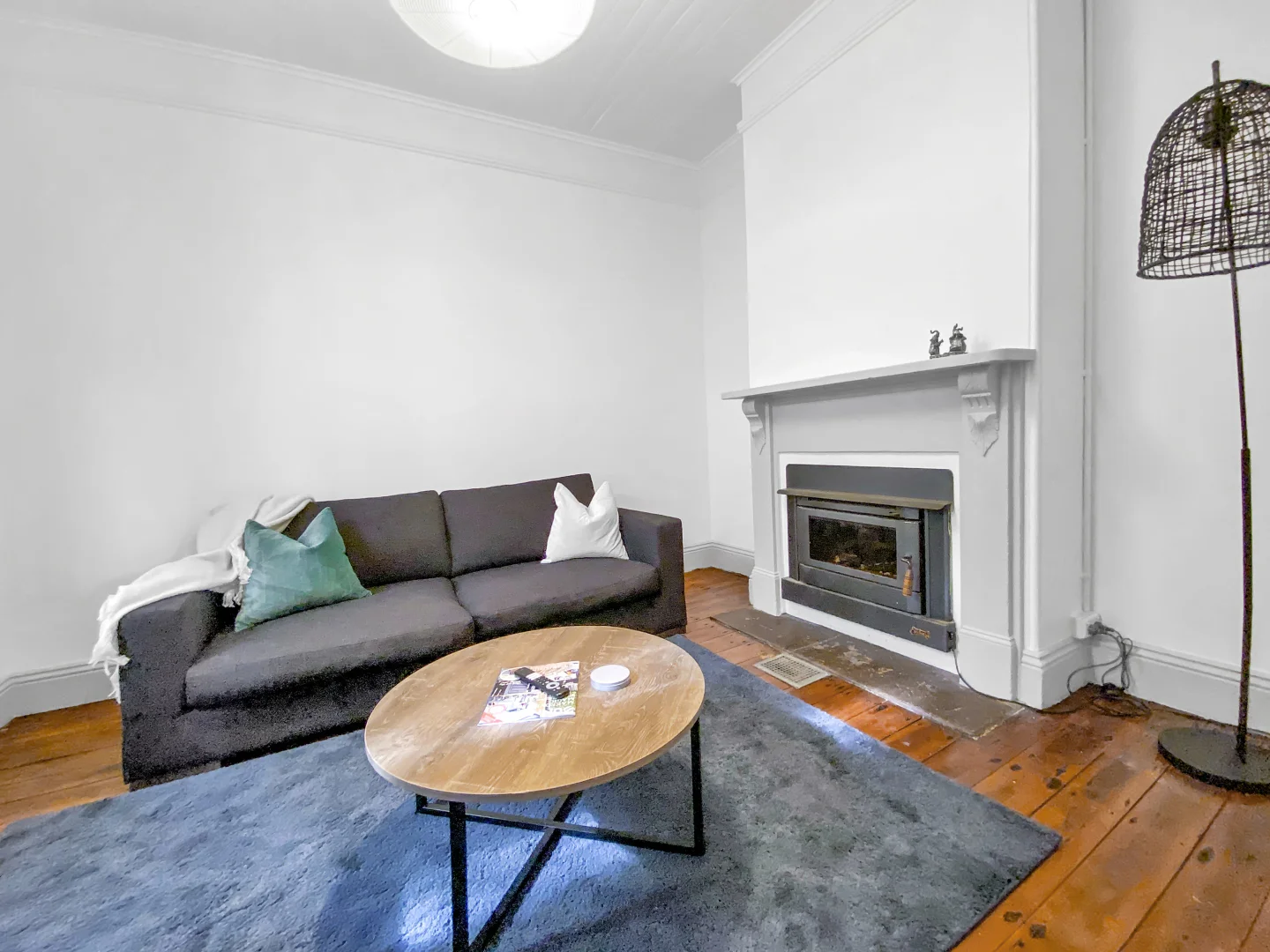 Additional image 2 of 48 Denison Street, Mudgee NSW 2850