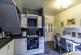 Additional image 5 of Harrington Road, Morecambe LA3