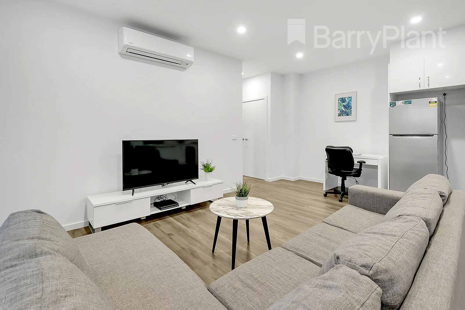 Additional image 5 of 17/61-85 Punt Street, Craigieburn VIC 3064