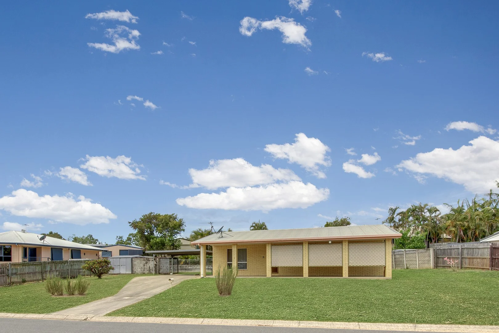 Additional image 2 of 12 Alpha Street, Calliope QLD 4680
