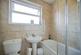 Additional image 10 of Ashley Road, Truro, Cornwall, TR1