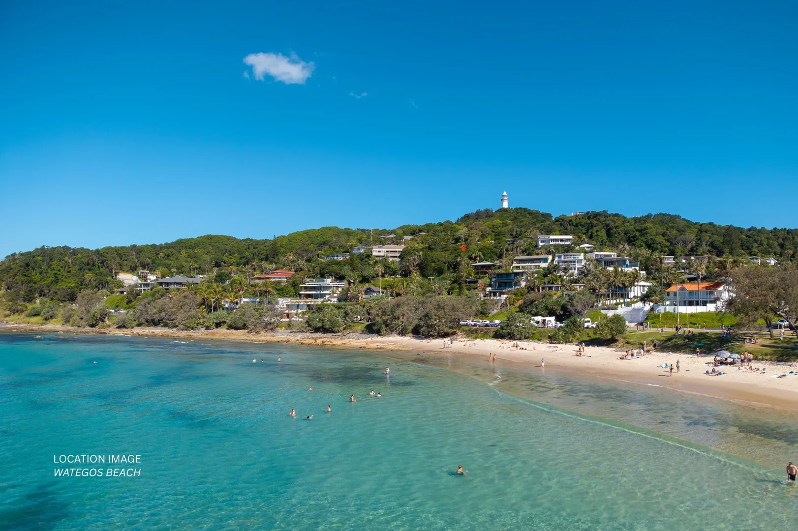 Additional image 28 of 11A Brownell Drive, Byron Bay NSW 2481