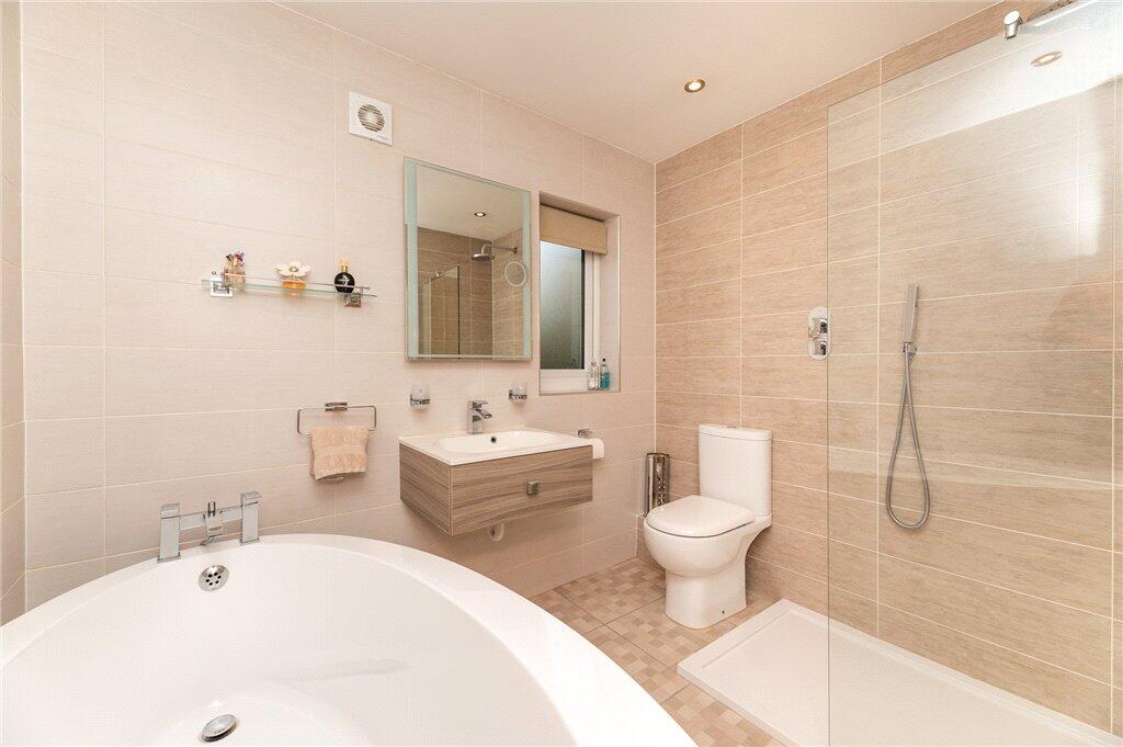 Additional image 10 of Cupstone Close, East Morton, BD20