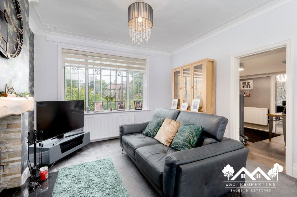 Additional image 17 of Royds Avenue, Accrington, BB5 2JX