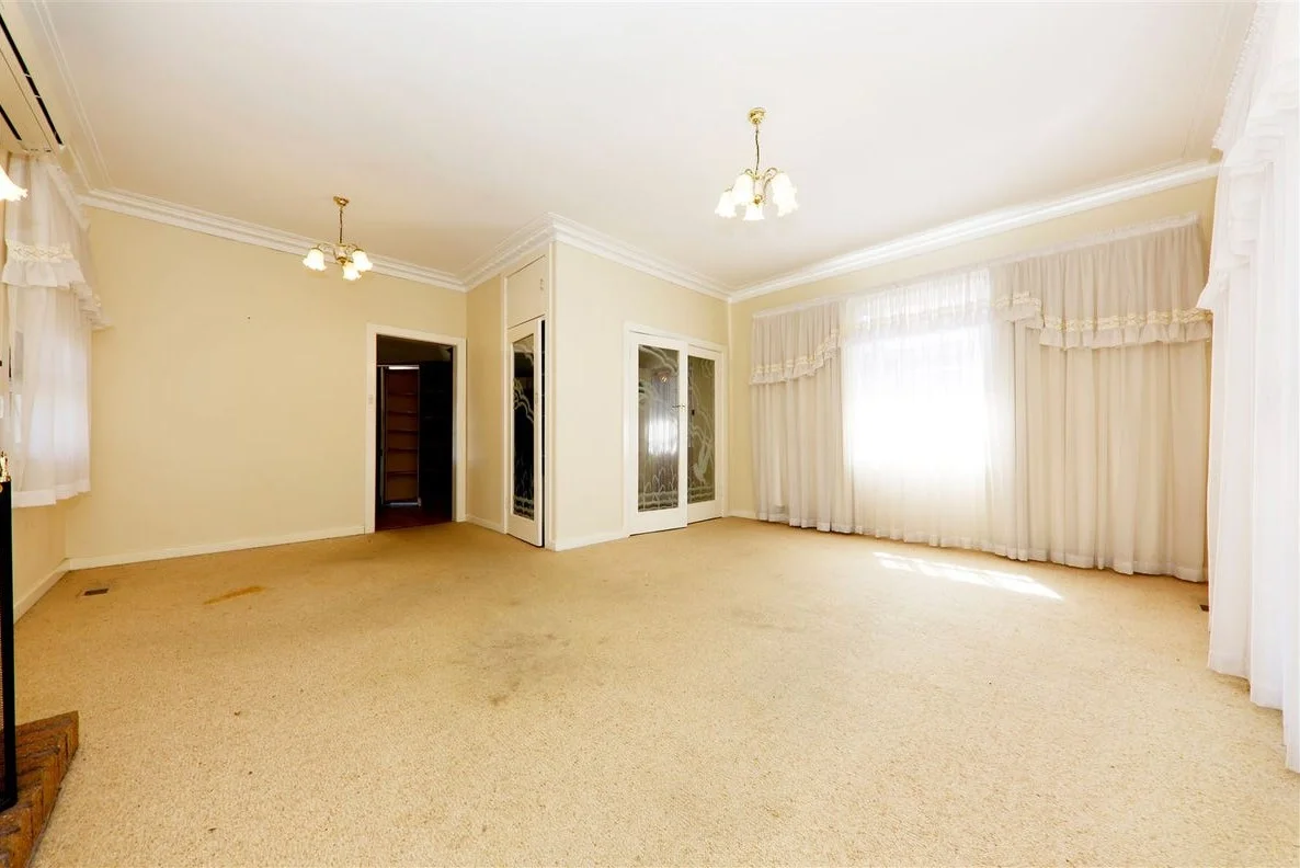 Additional image 7 of 35 Virginia Street, Mount Waverley VIC 3149