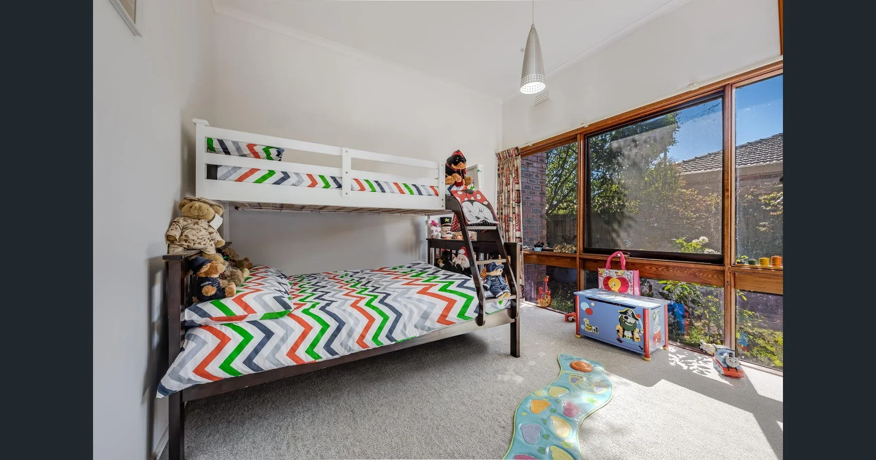 Additional image 8 of 27 Allanvale Avenue, Leopold VIC 3224