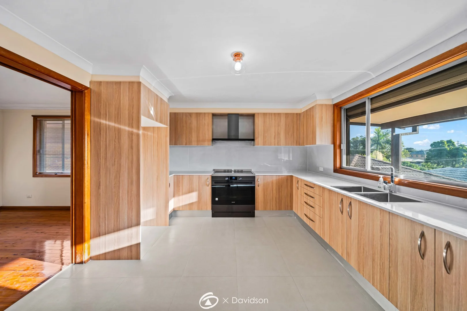 Additional image 5 of 5 Gillespie Street, Liverpool NSW 2170