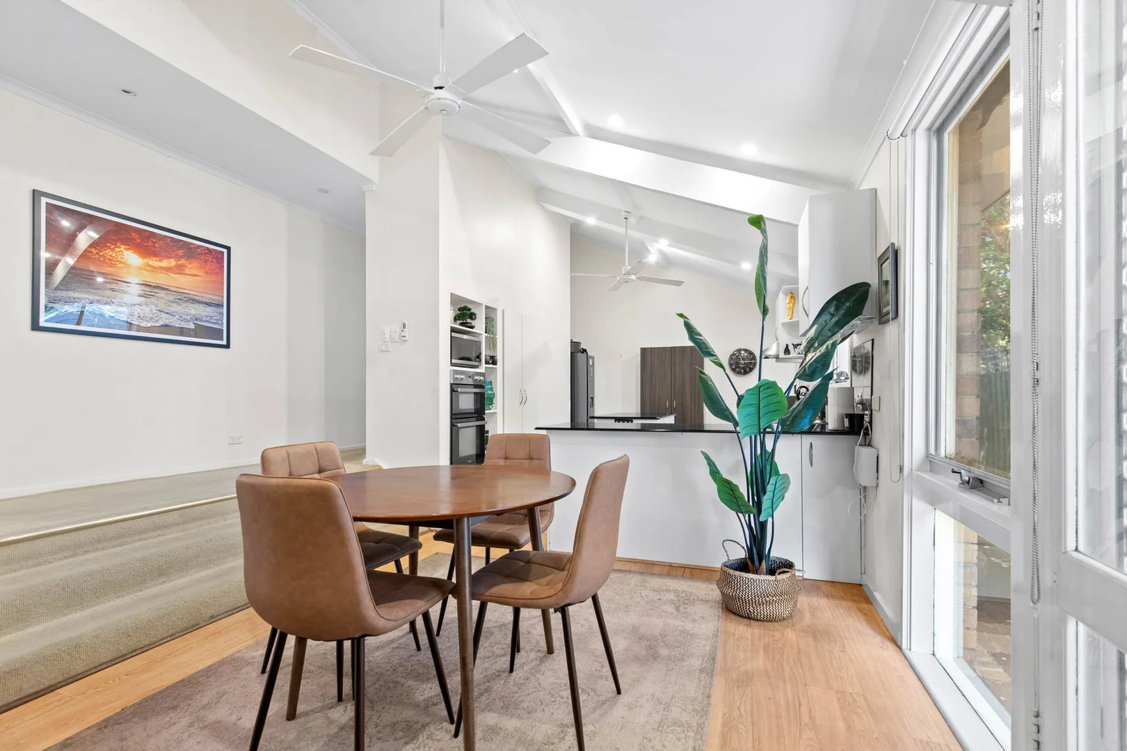 Additional image 11 of 3 Benong Place, Frankston VIC 3199