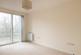 Additional image 8 of Modern flat w/balcony & parking on Milton Road, Haywards Heath