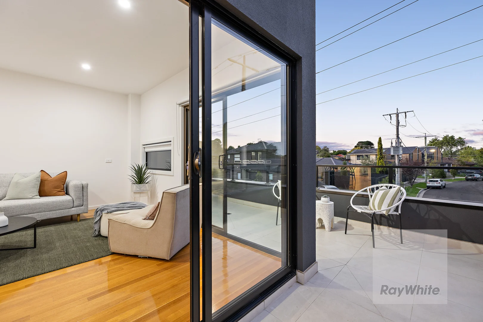 Additional image 10 of 37 Pullyblank Parade, Bundoora VIC 3083