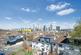 Additional image 3 of Vicars Hill, London SE13