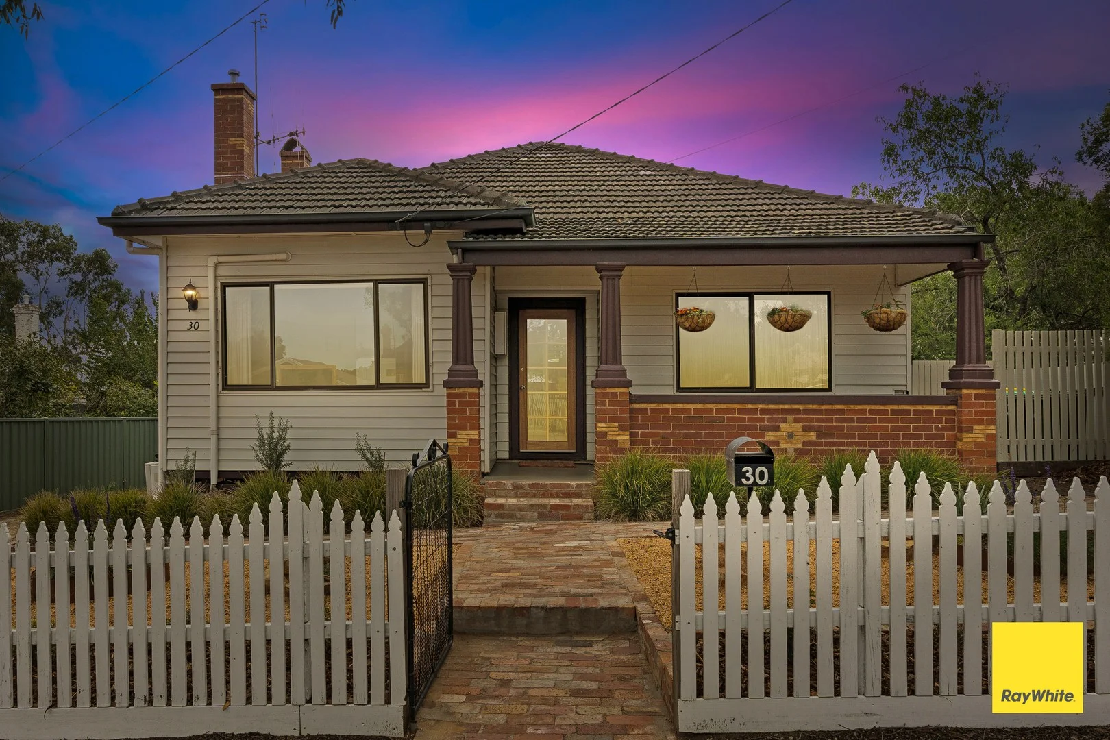 Additional image 22 of 30 Quick Street, Long Gully VIC 3550