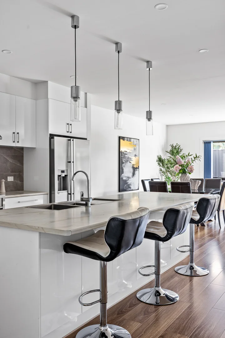 Additional image 5 of 1C Stella Avenue, Noble Park VIC 3174