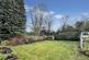 Additional image 22 of School Lane, Thurstaston, Wirral