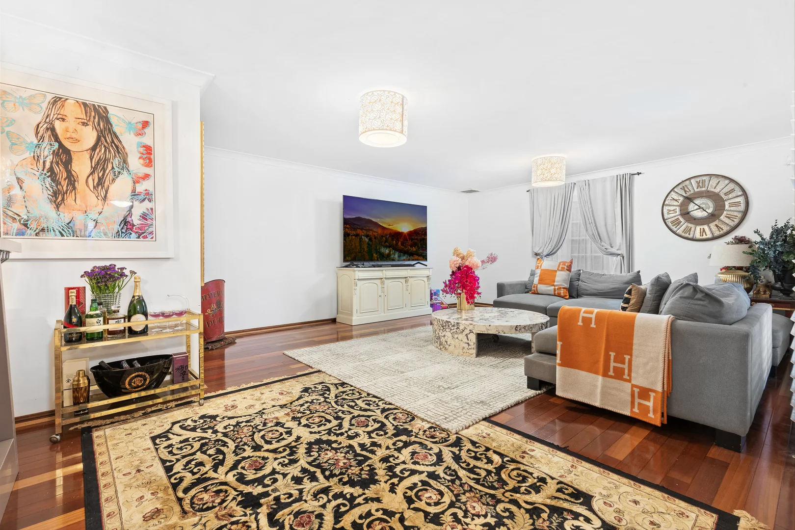 Additional image 28 of 65 Westmore Drive, West Pennant Hills NSW 2125
