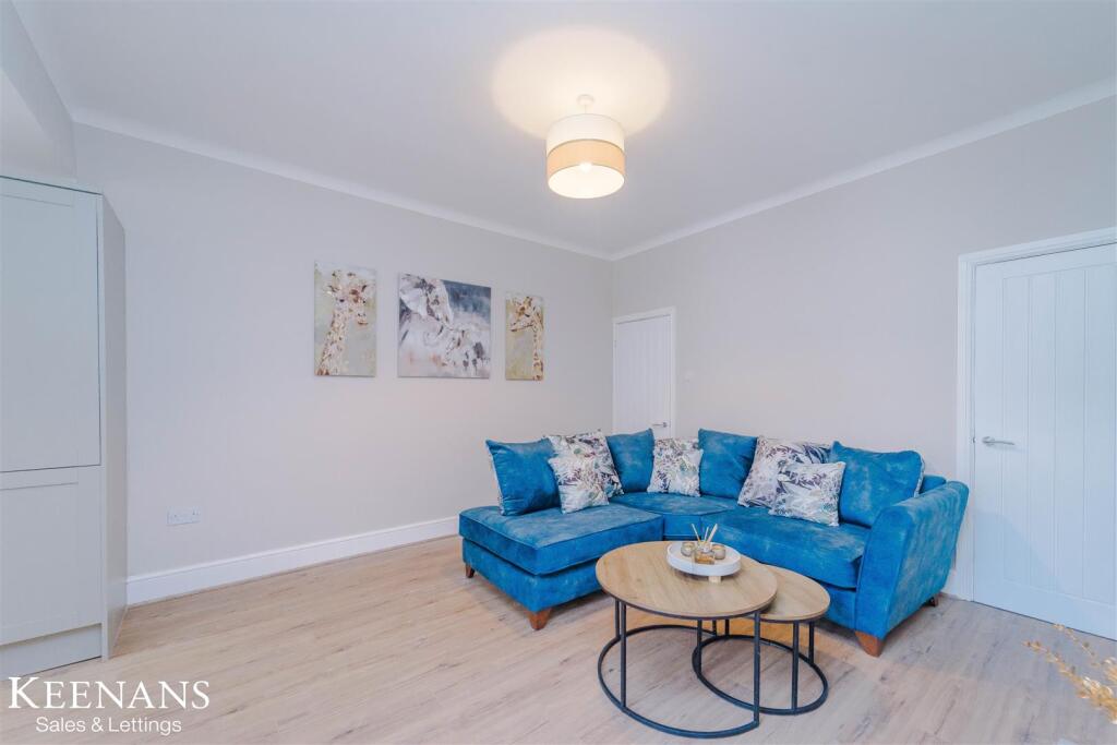 Additional image 24 of Devonshire Street, Accrington