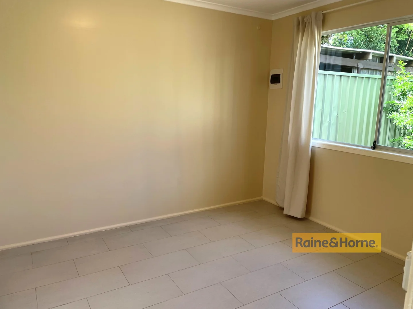 Additional image 4 of 1A Mackenzie Ave, Woy Woy NSW 2256