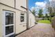 Additional image 14 of Miles Road, Epsom