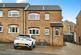 Collingham Road, Sheffield S26