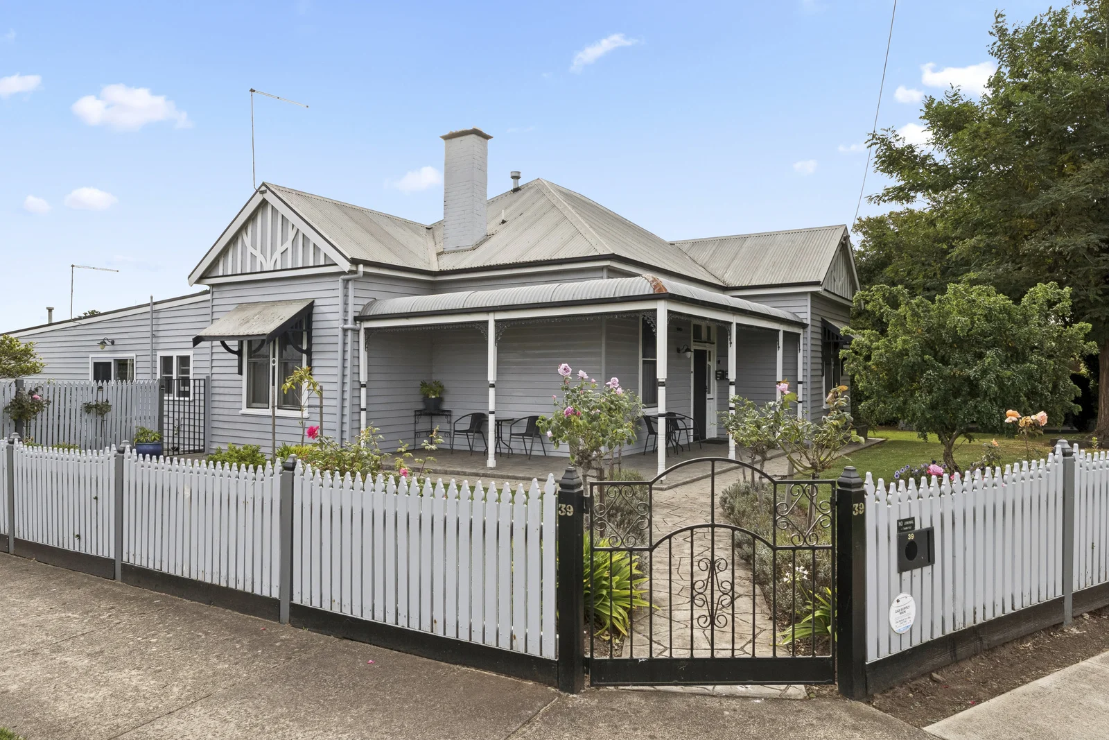 39 Clark Street, Colac VIC 3250