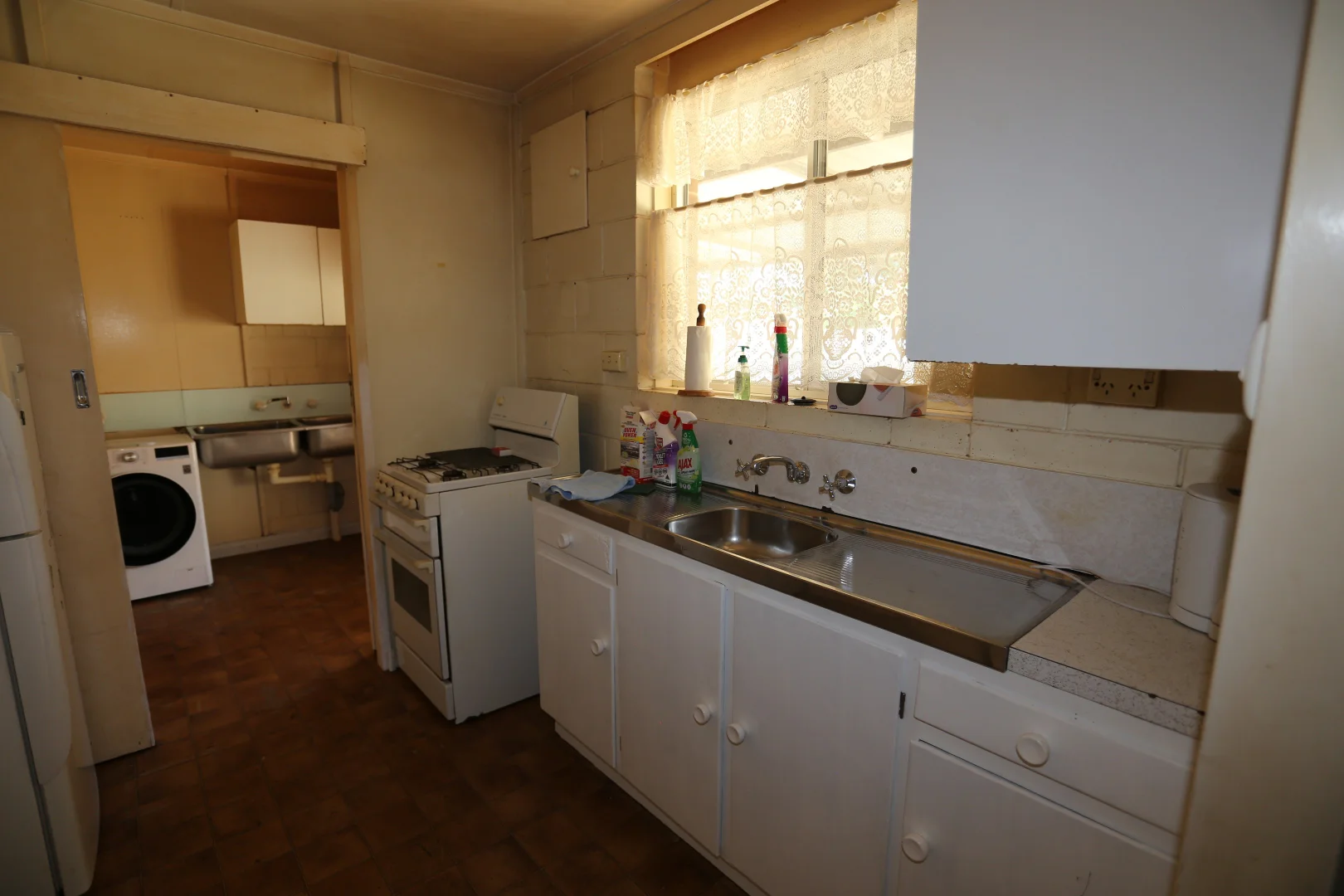 Additional image 6 of 5 Hopbush St, Kambalda West WA 6442