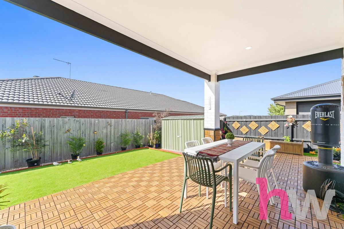 Additional image 15 of 15 Petkell Parade, Grovedale VIC 3216