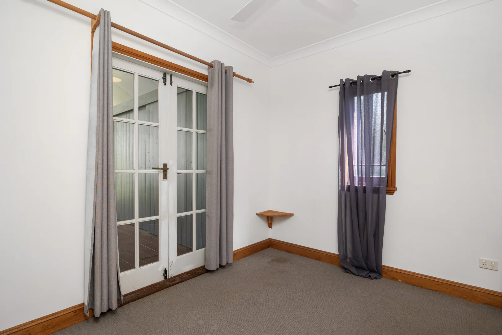 Additional image 13 of 35 Garside Road, Mollymook Beach NSW 2539
