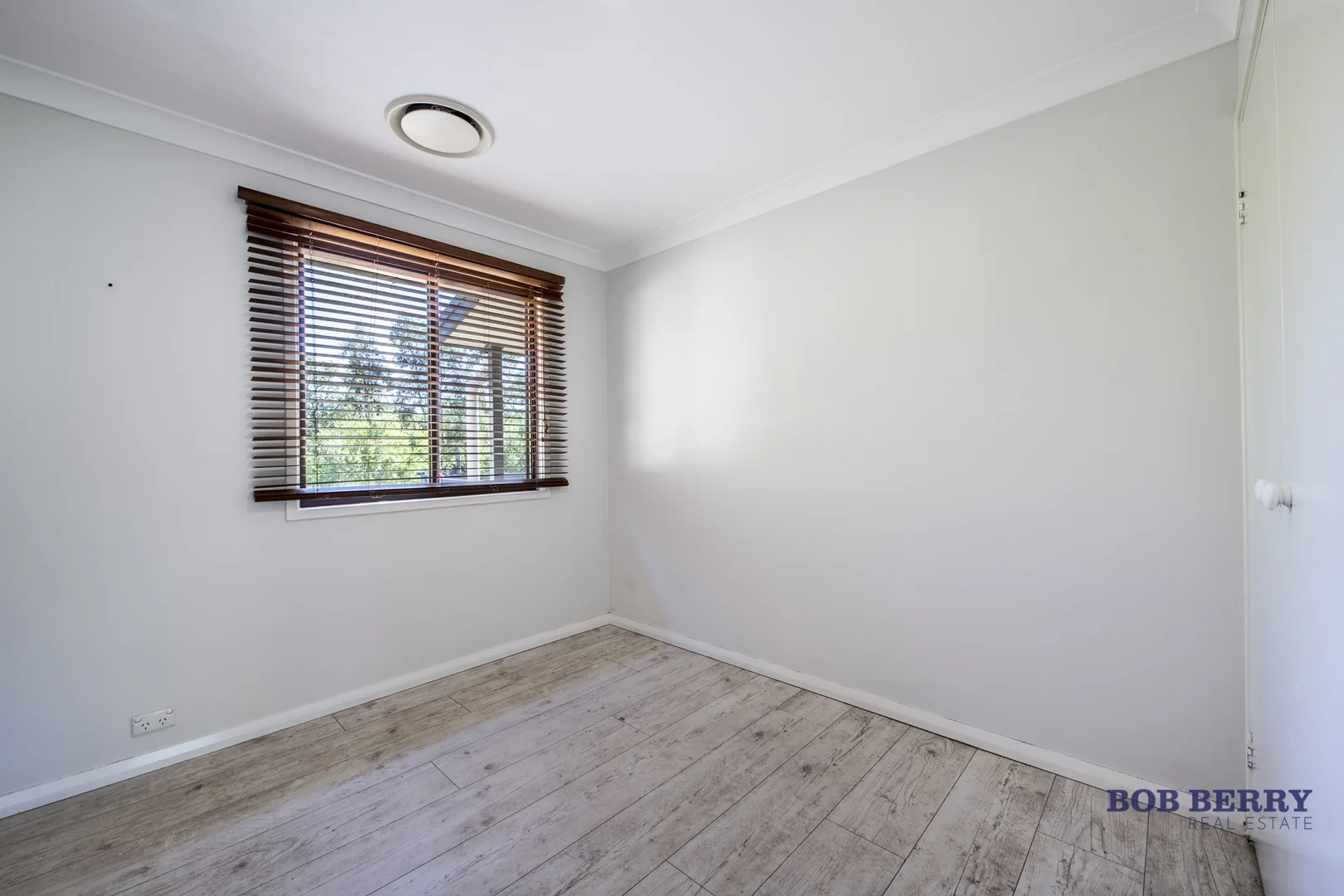 Additional image 10 of 23 Nardoo Street, Ballimore NSW 2830