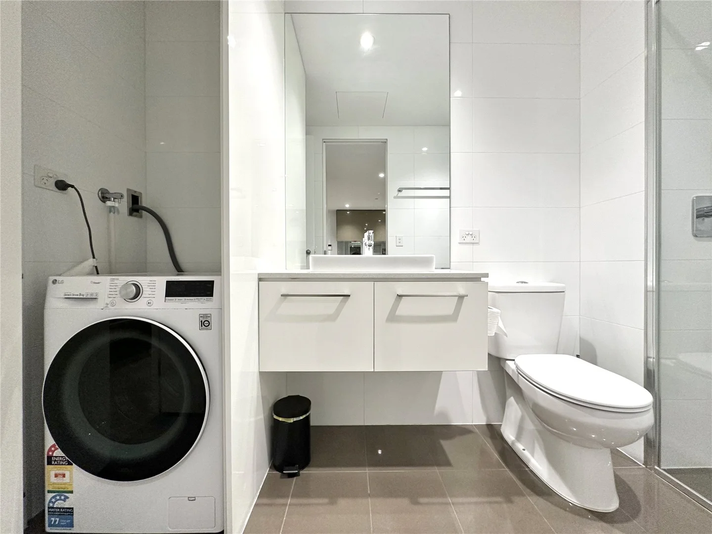 Additional image 11 of 2106/601 Little Lonsdale Street, Melbourne VIC 3000