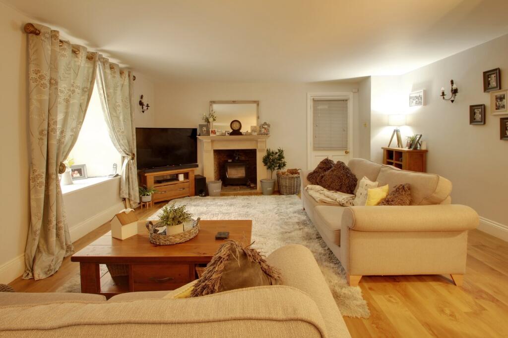 Additional image 3 of Lower Silk Mill, Darshill, Shepton Mallet, BA4