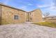 Additional image 41 of Loughber Croft, Barnoldswick, Lancashire, BB18