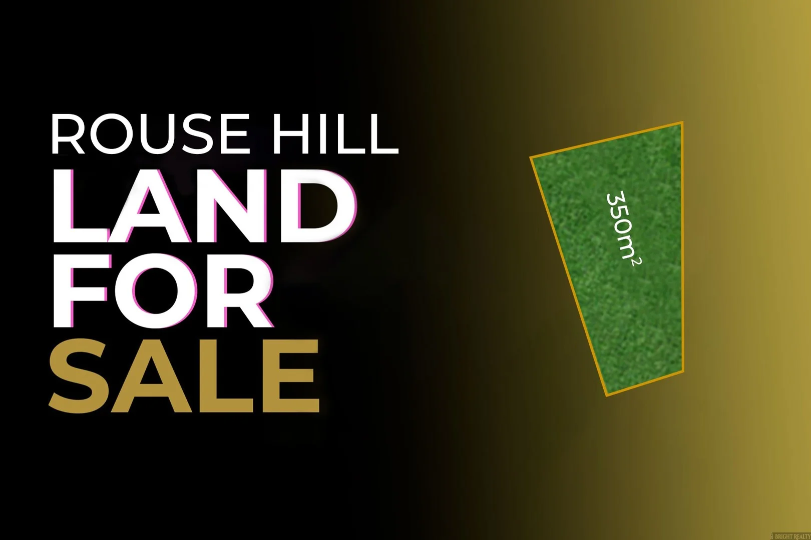 Rouse Hill NSW 2155