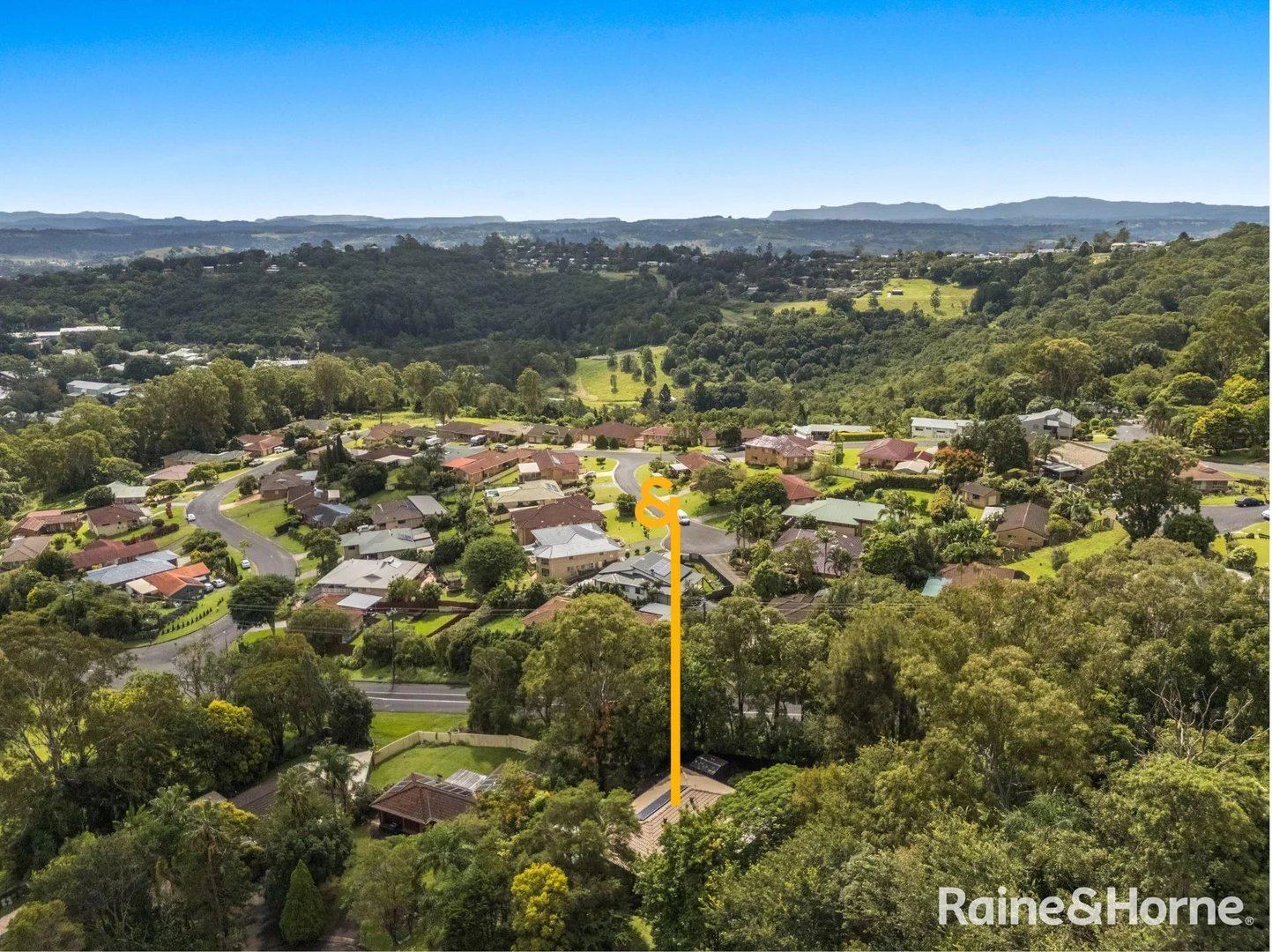 Additional image 17 of 17 Spring Grove Court, Goonellabah NSW 2480
