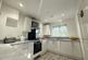 Additional image 4 of Deer Park Way, Thorney PE6