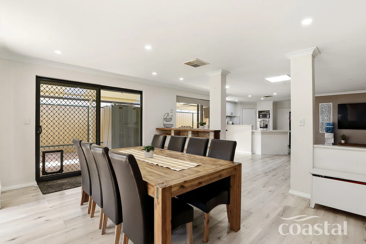 Additional image 14 of 7 Wittecarra Crescent, Port Kennedy WA 6172