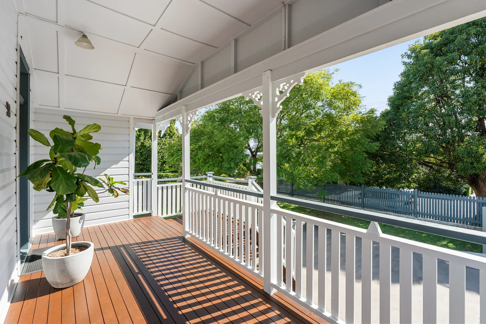 Additional image 3 of 38 Hume Street, North Toowoomba QLD 4350