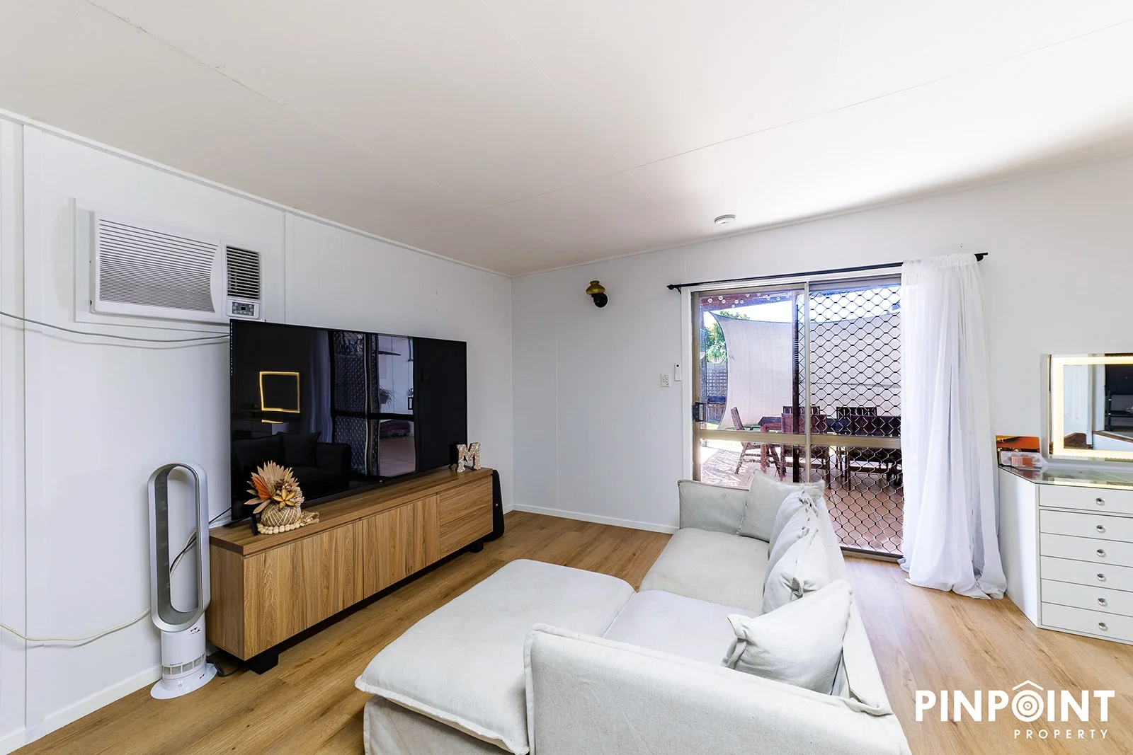 Additional image 14 of 30 Finch Street, Slade Point QLD 4740