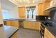 Additional image 3 of Richmond Hill, Round Green, Luton, Bedfordshire, LU2 7JG