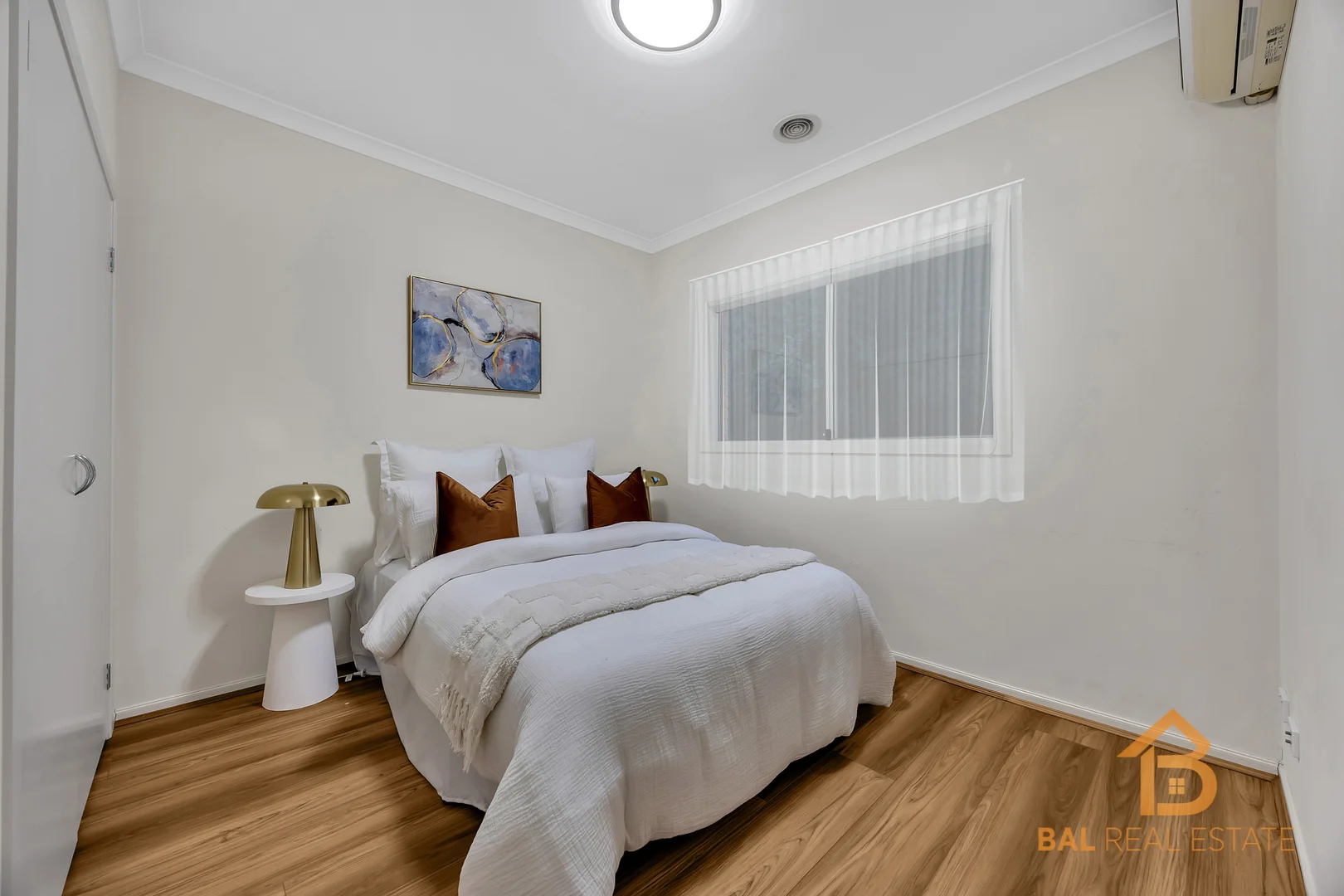 Additional image 6 of 2 Bribie Way, Point Cook VIC 3030