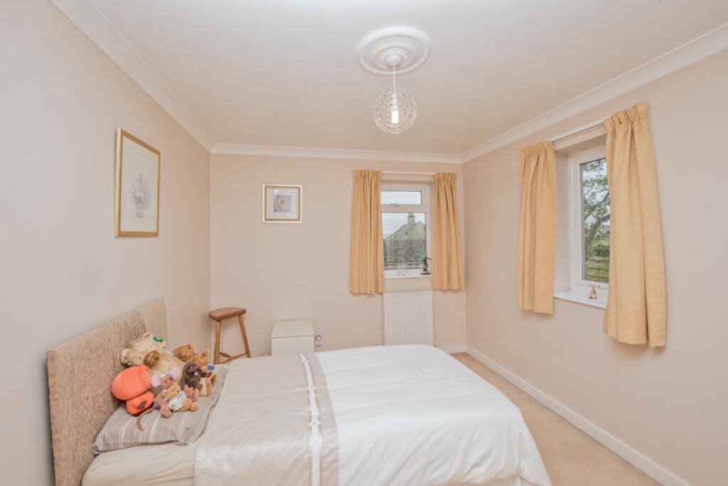 Additional image 12 of Lower Lane, Little Gomersal, Cleckheaton, West Yorkshire, BD19