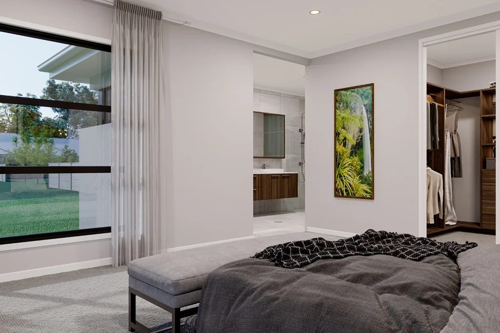 Additional image 3 of 16 Hilltop Avenue, Blairgowrie VIC 3942