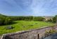 Additional image 18 of Horwood, Bideford, Devon, EX39