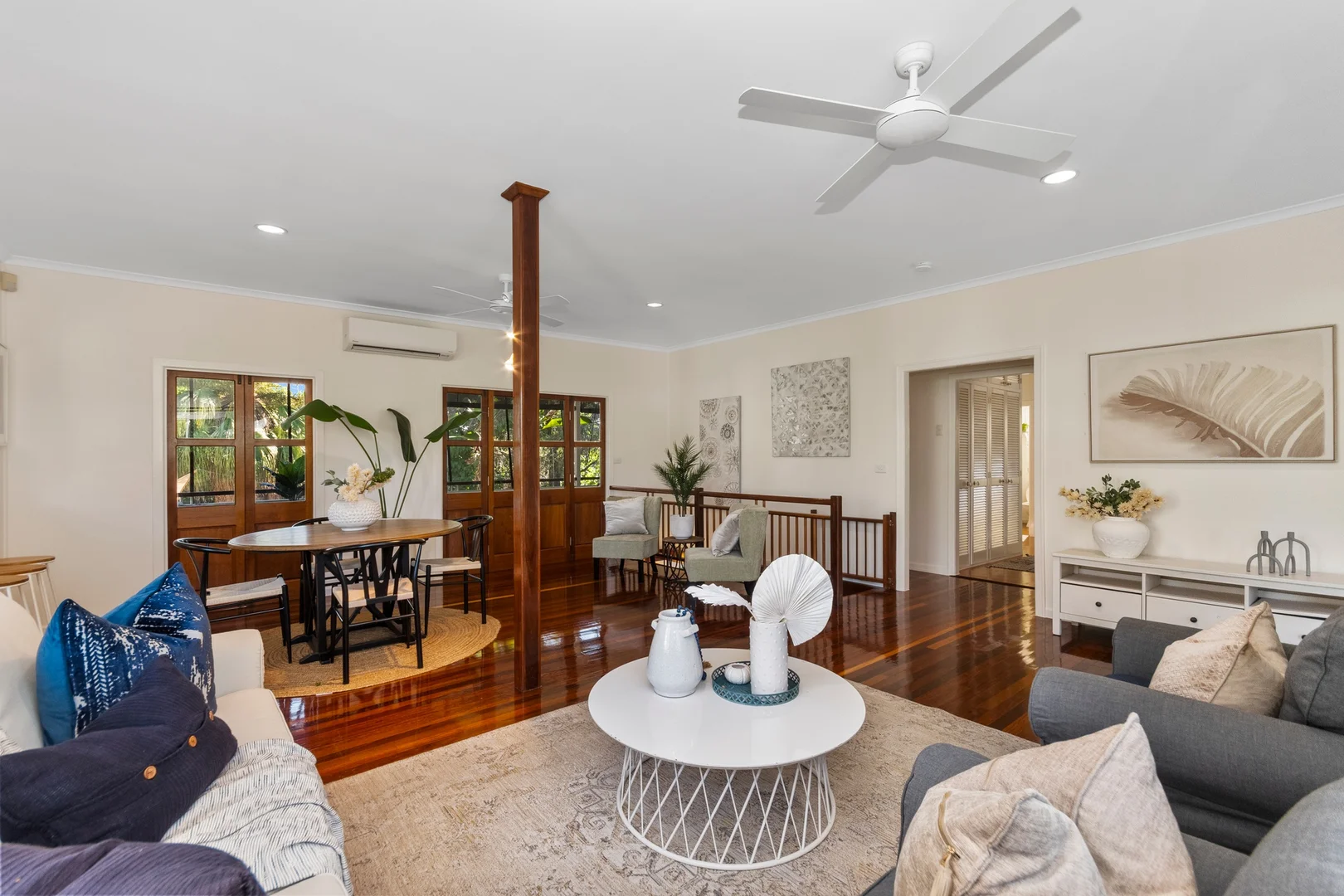 Additional image 5 of 6 Comerford Crescent, Belgian Gardens QLD 4810