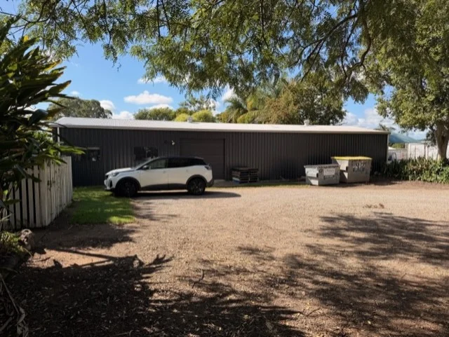 Additional image 2 of 24 Mayne Street, Tiaro QLD 4650