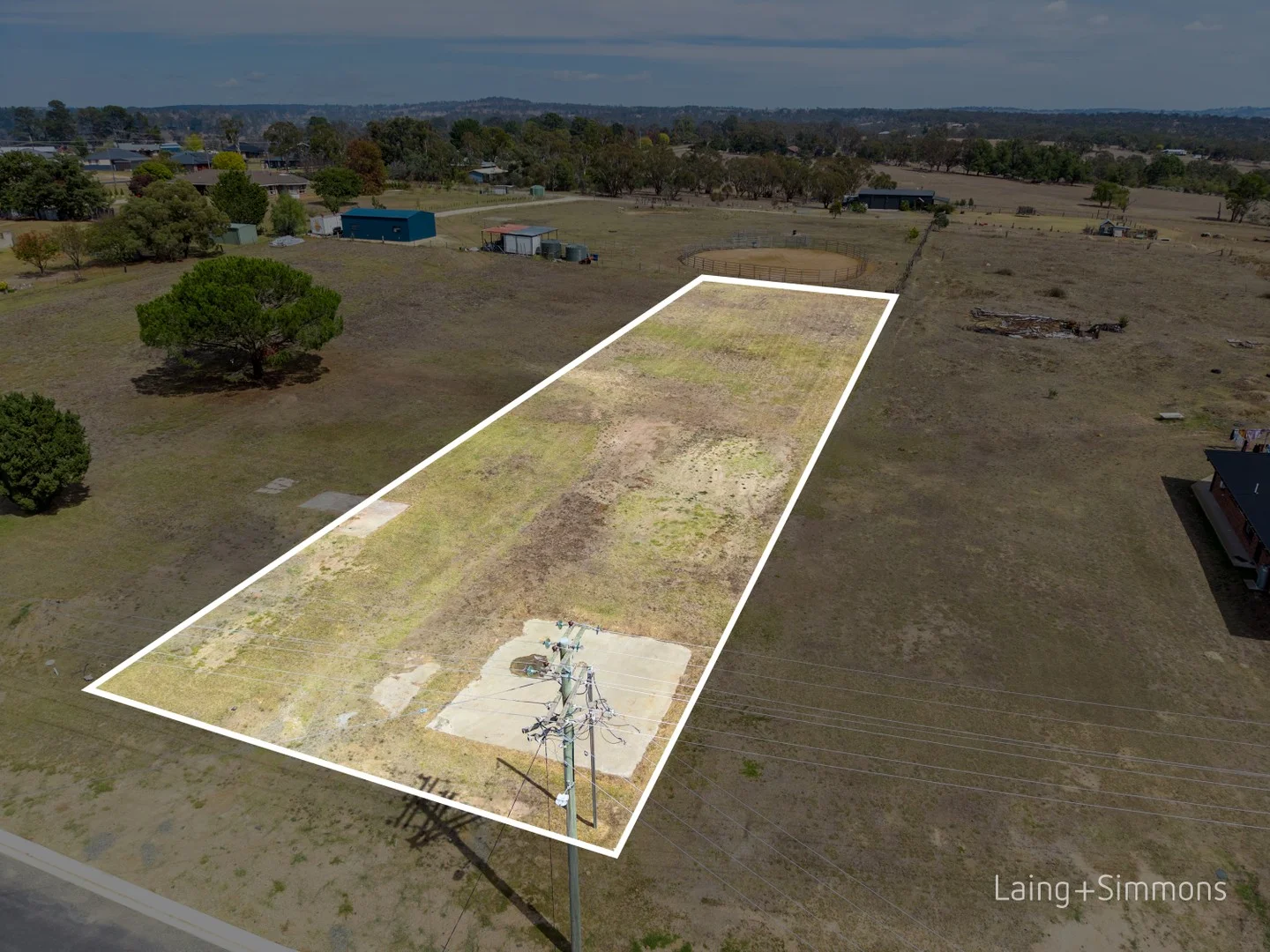 12 Faulkner Street, Uralla NSW 2358