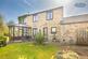 Additional image 25 of Spoon Way, Stannington, Sheffield