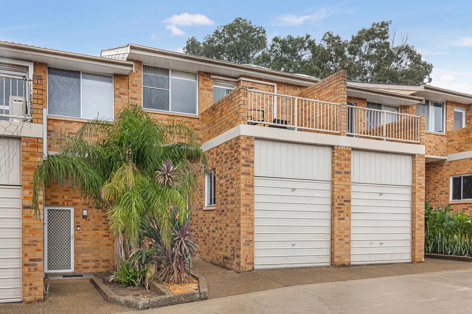 15A/177A Reservoir Road, Blacktown NSW 2148