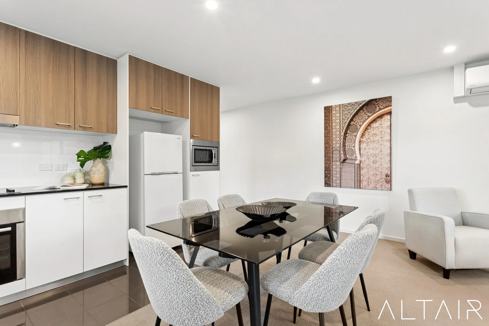 Additional image 2 of 54/10 Ipima Street, Braddon ACT 2612