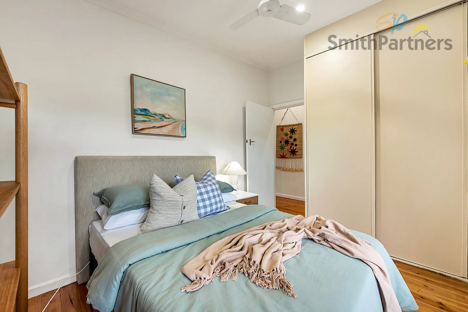 Additional image 13 of 34 Mary Leonard Drive, Ingle Farm SA 5098
